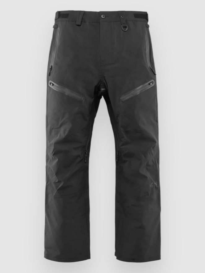 ThirtyTwo Tm-3 Recycled Pants