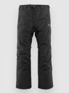 ThirtyTwo Wooderson Pants