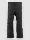 ThirtyTwo Wooderson Pants