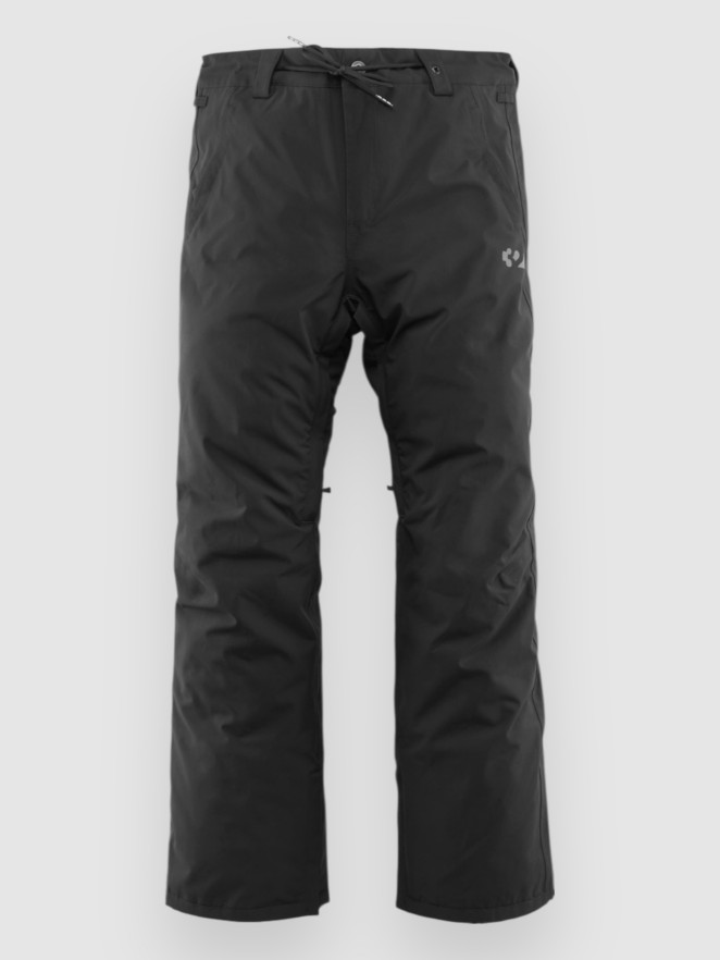 ThirtyTwo Wooderson Pants