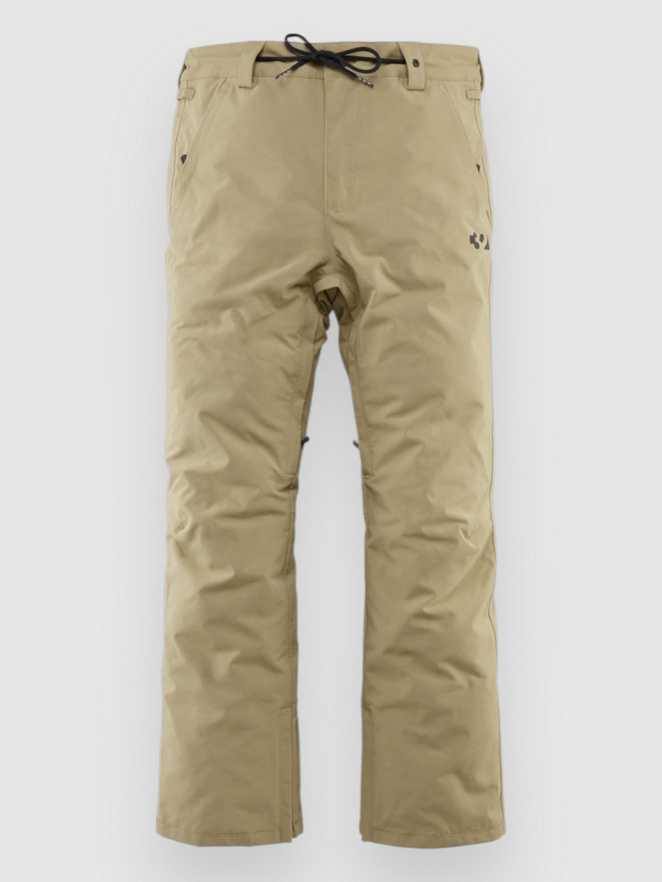 ThirtyTwo Wooderson Pants