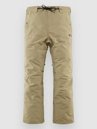 ThirtyTwo Wooderson Housut