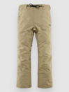 ThirtyTwo Wooderson Pants