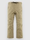 ThirtyTwo Wooderson Housut