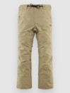 ThirtyTwo Wooderson Pants