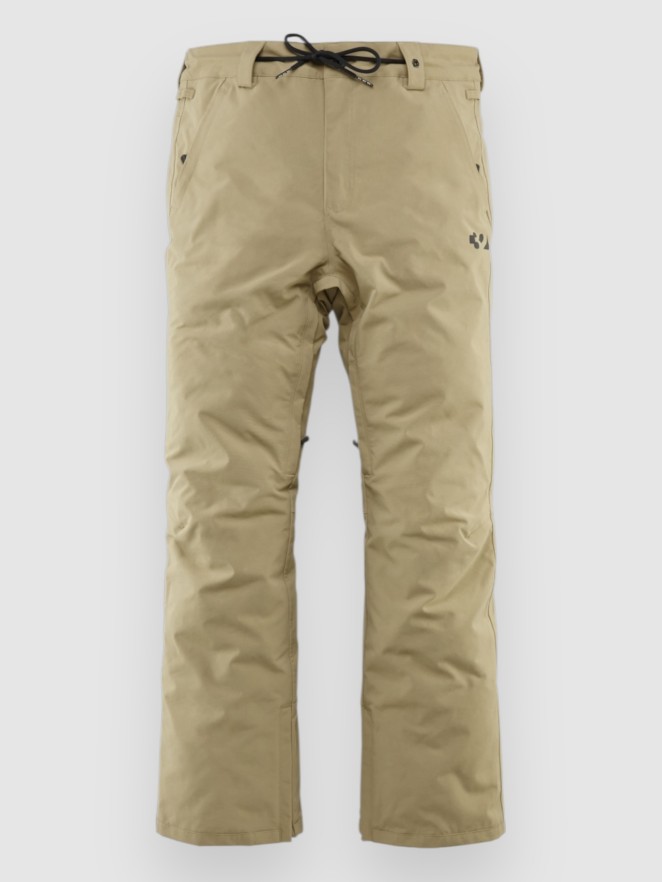 ThirtyTwo Wooderson Pants