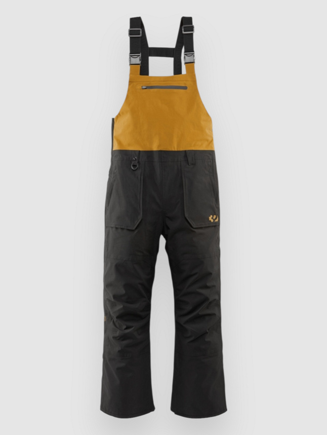 ThirtyTwo Basement Bib Pants