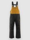 ThirtyTwo Basement Bib Pants