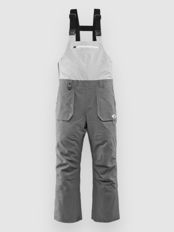ThirtyTwo Basement Bib Pants
