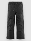 ThirtyTwo Sweeper Pants