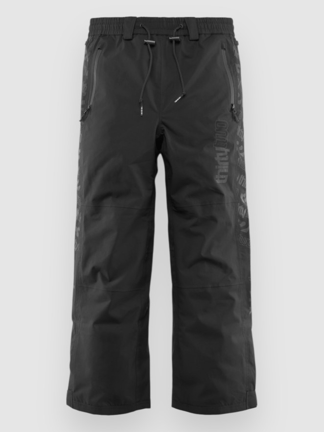 ThirtyTwo Sweeper Pants