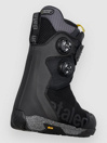 Bataleon Acid Double BOA 2026 Snowboard Boots