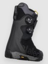 Bataleon Acid Double BOA 2026 Snowboard Boots