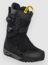 Bataleon Acid Double BOA 2026 Snowboard Boots