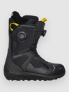 Bataleon Acid Double BOA 2026 Snowboard Boots