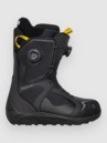 Bataleon Acid Double BOA 2026 Snowboard Boots