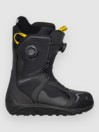 Bataleon Acid Double BOA 2026 Snowboard Boots
