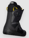 Bataleon Acid Double BOA 2026 Snowboard Boots