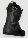 Bataleon Acid Double BOA 2026 Snowboard Boots