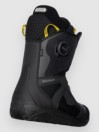 Bataleon Acid Double BOA 2026 Snowboard Boots