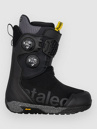 Bataleon Acid Double BOA 2026 Snowboard Boots