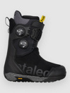 Bataleon Acid Double BOA 2026 Snowboard Boots