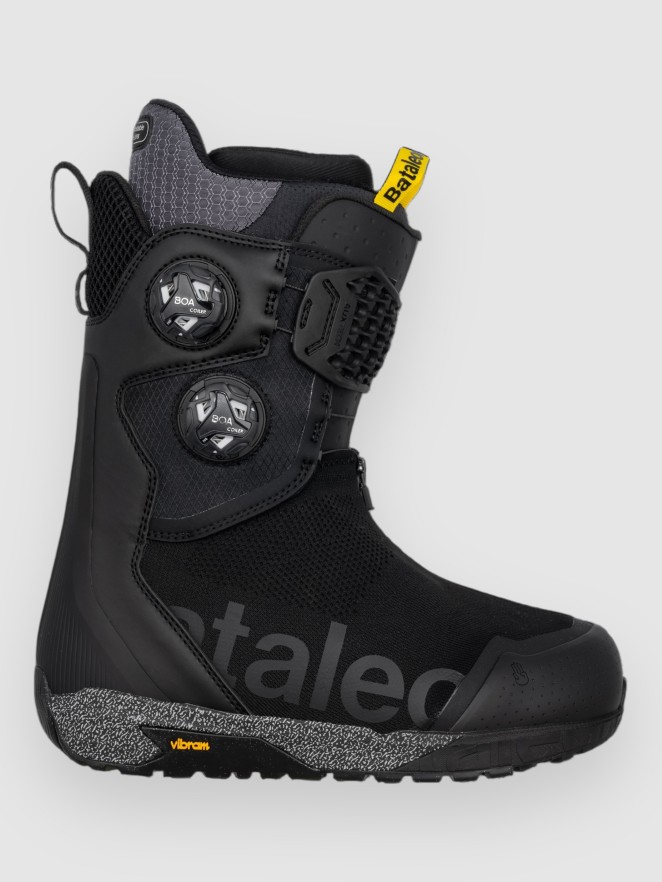 Bataleon Acid Double BOA 2026 Snowboard Boots