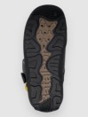 Bataleon Acid Double BOA 2026 Snowboard Boots