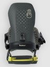 Bataleon Astro AW 2026 Fijaciones Snowboard