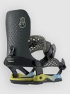 Bataleon Astro AW 2026 Fijaciones Snowboard