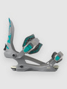 Bataleon Astro AW 2026 Snowboard-Bindung