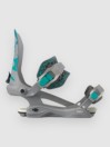 Bataleon Astro AW 2026 Snowboard Bindings