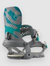 Bataleon Astro AW 2026 Snowboard Bindings