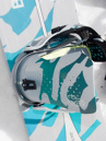Bataleon Astro AW 2026 Snowboard-Bindung