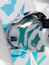 Bataleon Astro AW 2026 Snowboard-Bindung