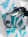 Bataleon Astro AW 2026 Snowboard Bindings