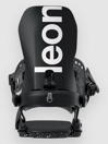 Bataleon Blaster AW 2026 Snowboardové vázání