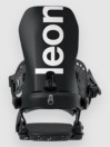 Bataleon Blaster AW 2026 Snowboardové vázání