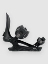 Bataleon Blaster AW 2026 Snowboardové vázání