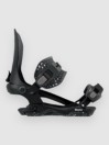 Bataleon Blaster AW 2026 Snowboardové vázání