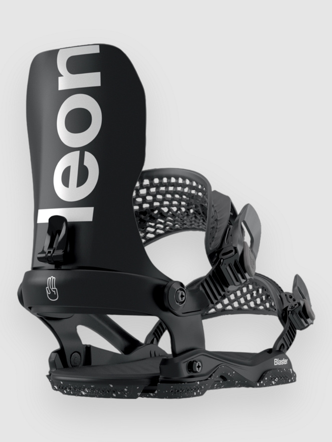 Bataleon Blaster AW 2026 Snowboardové vázání