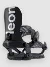 Bataleon Blaster AW 2026 Snowboardové vázání