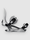 Bataleon Blaster AW 2026 Snowboardové vázání