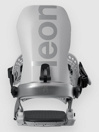 Bataleon Blaster AW 2026 Snowboardové vázání