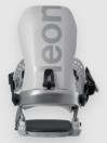 Bataleon Blaster AW 2026 Snowboardové vázání