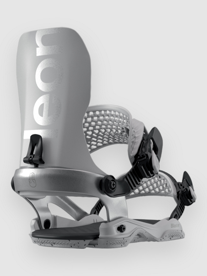Bataleon Blaster AW 2026 Snowboardové vázání