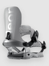 Bataleon Blaster AW 2026 Snowboardové vázání