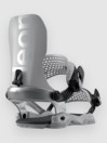Bataleon Blaster AW 2026 Snowboardové vázání