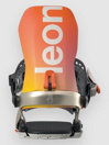 Bataleon Blaster AW 2026 Snowboard-Bindung