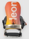 Bataleon Blaster AW 2026 Snowboard-Bindung